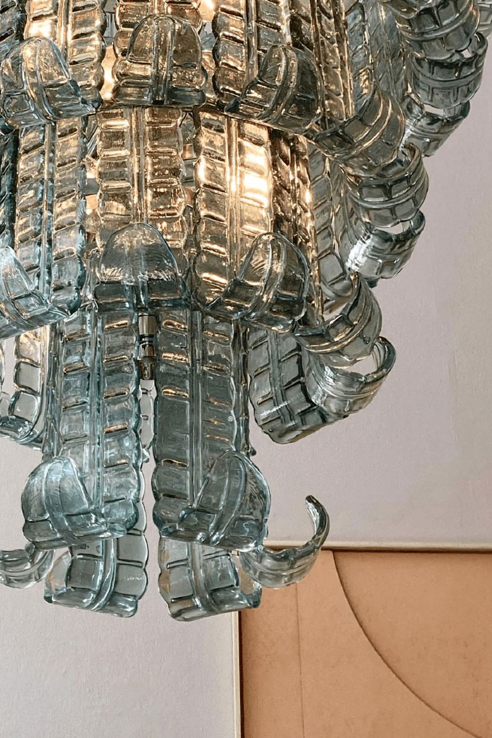 Seraphina Chandelier