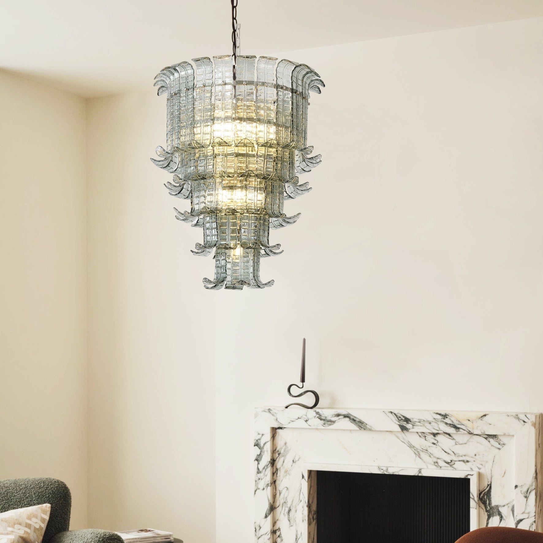Seraphina Chandelier