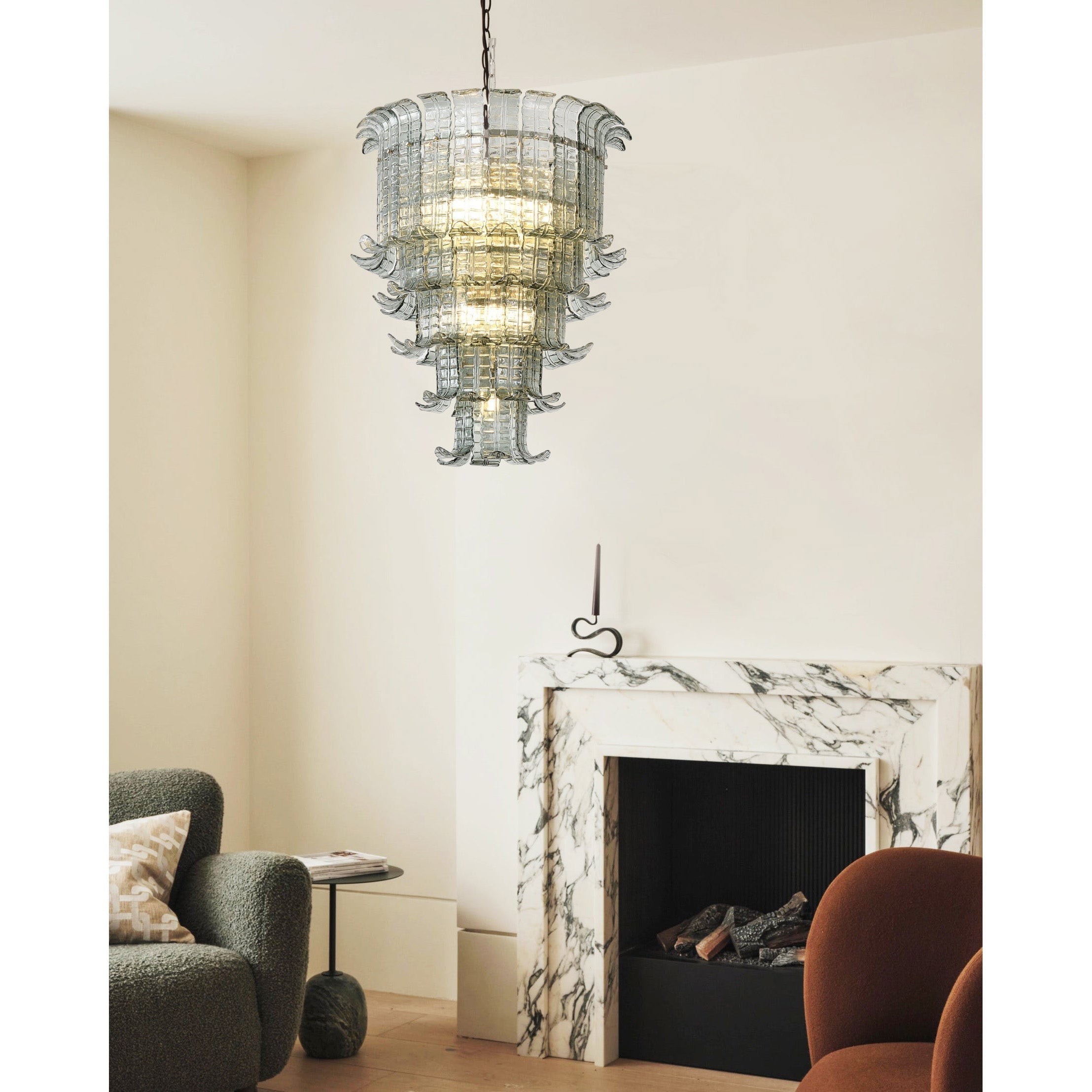 Seraphina Chandelier