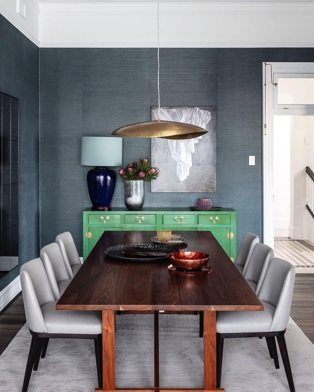 Dovenn Minimalist Pendant Light-Neutral Decor