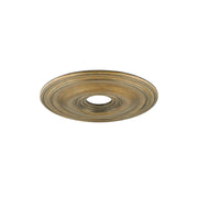 Orion Ceiling Light