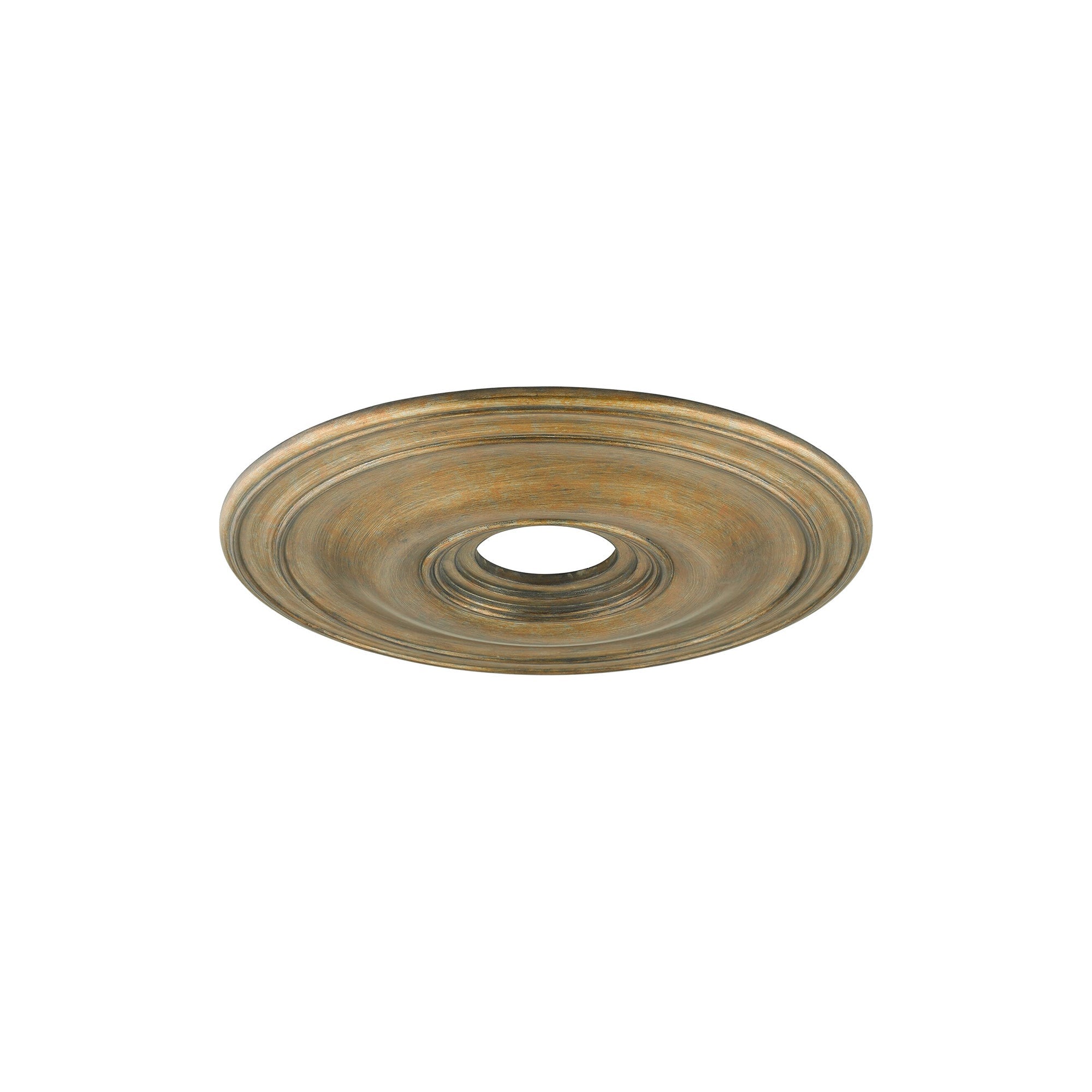 Orion Ceiling Light