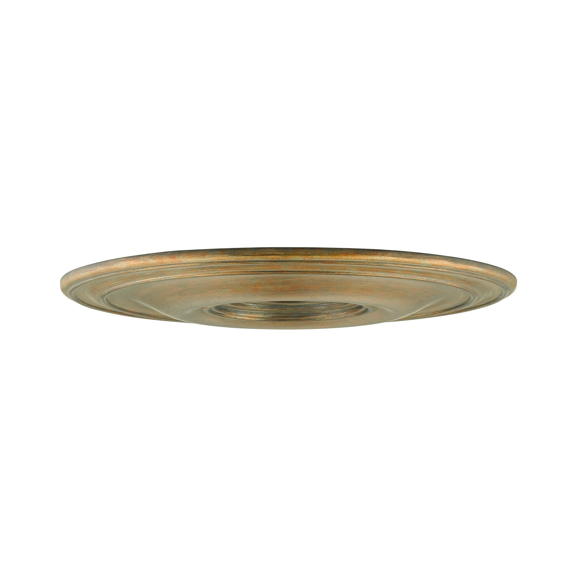Orion Ceiling Light