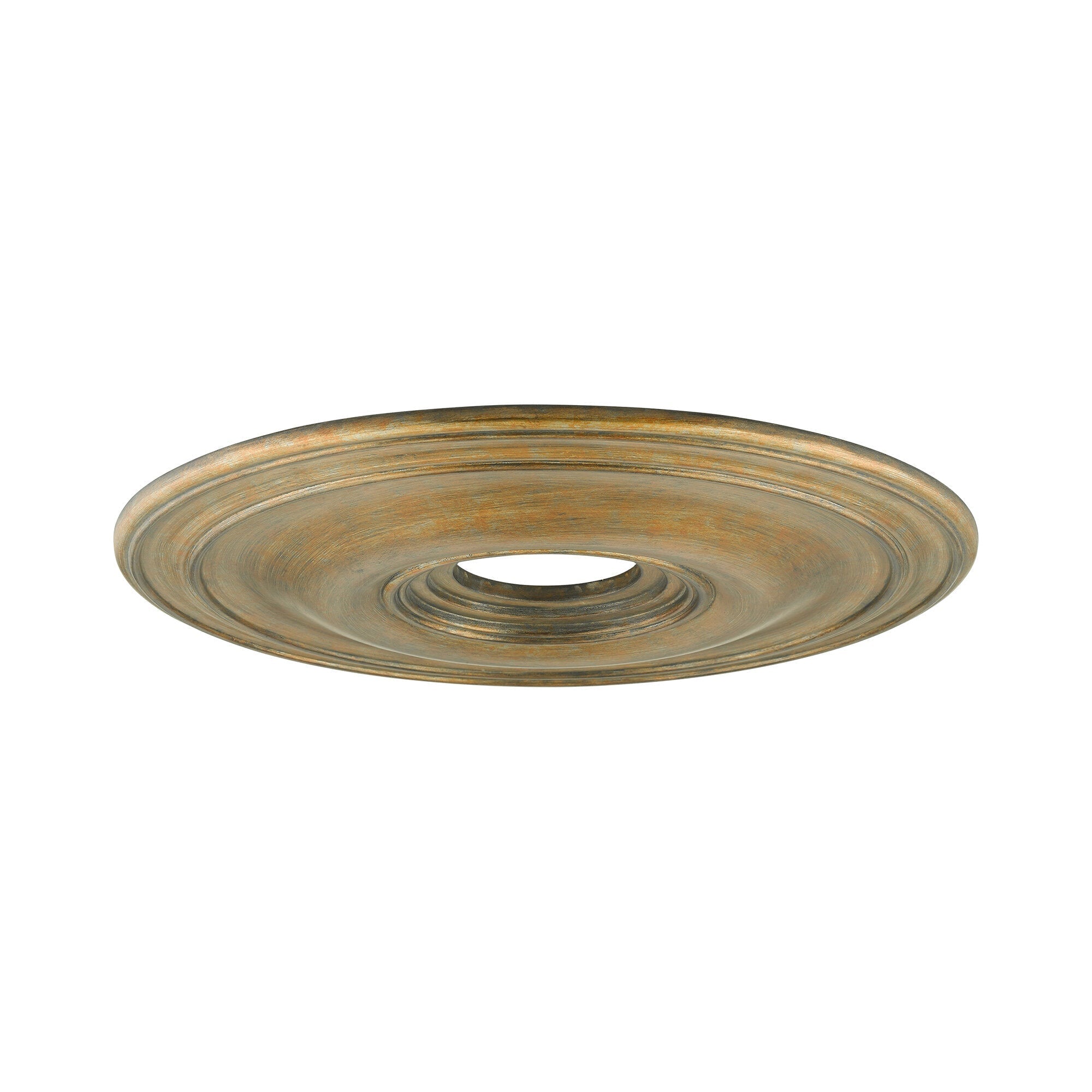 Orion Ceiling Light