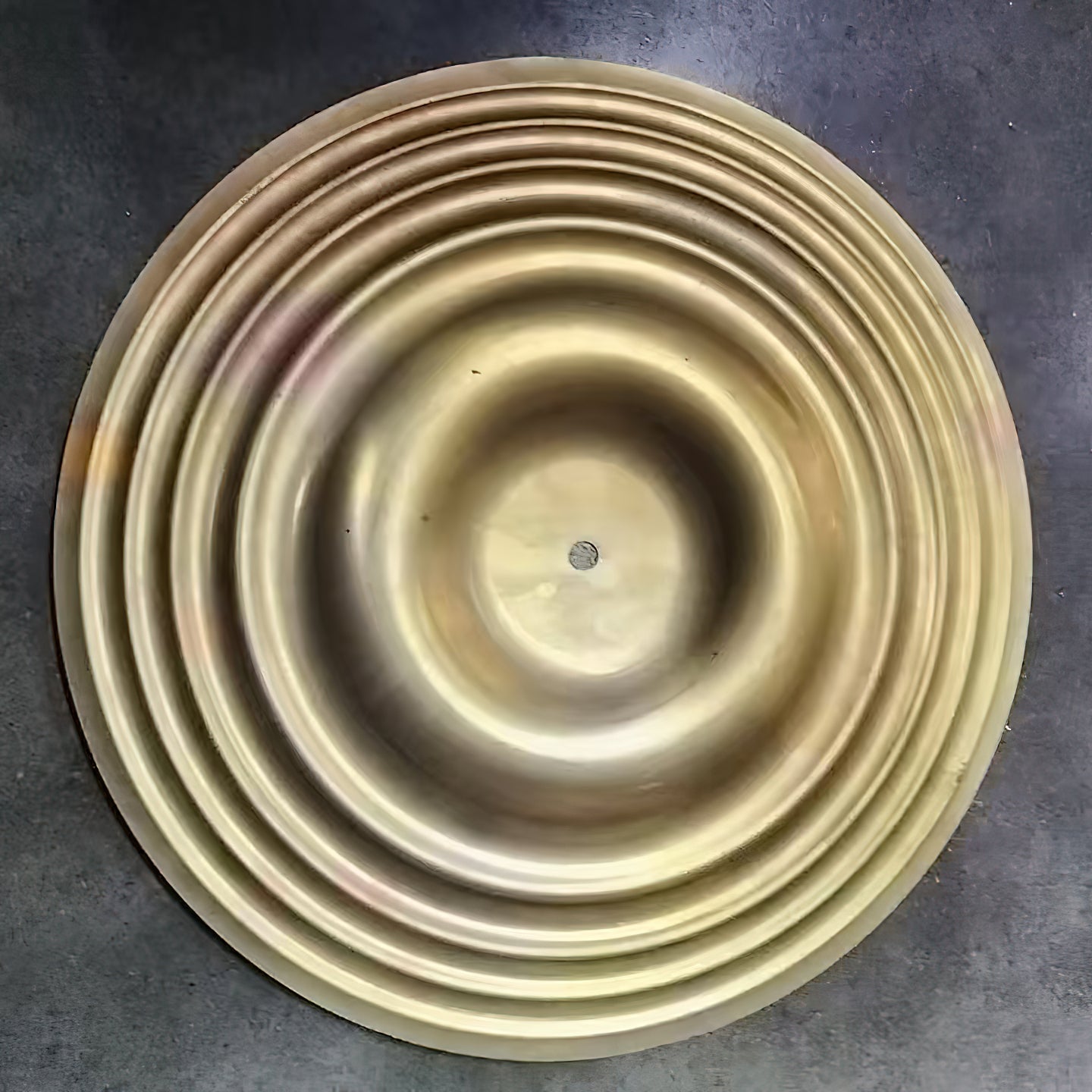 Orion Ceiling Light