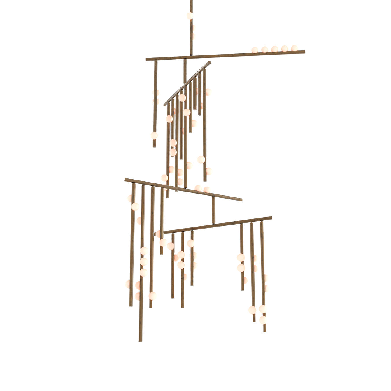 Arden Chandelier
