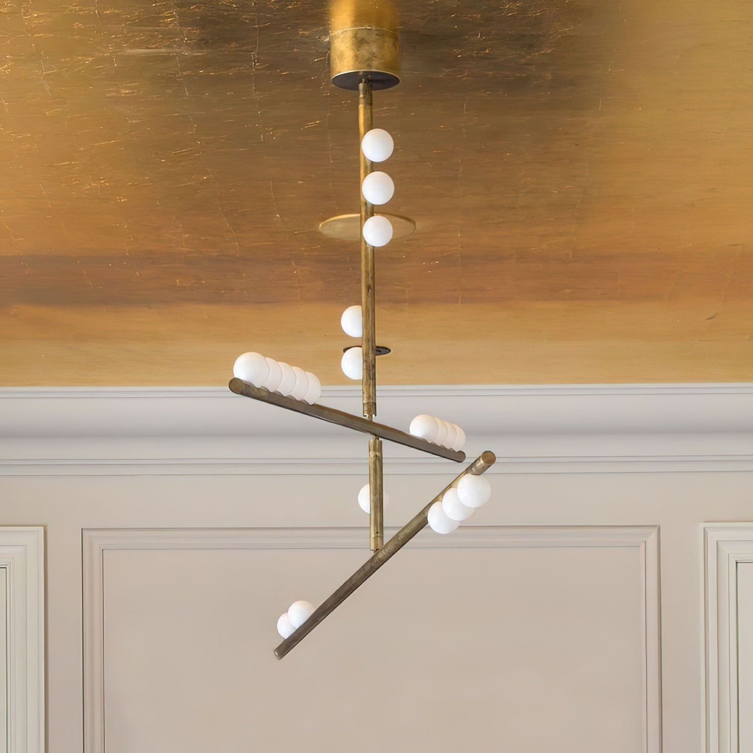 Arden Chandelier