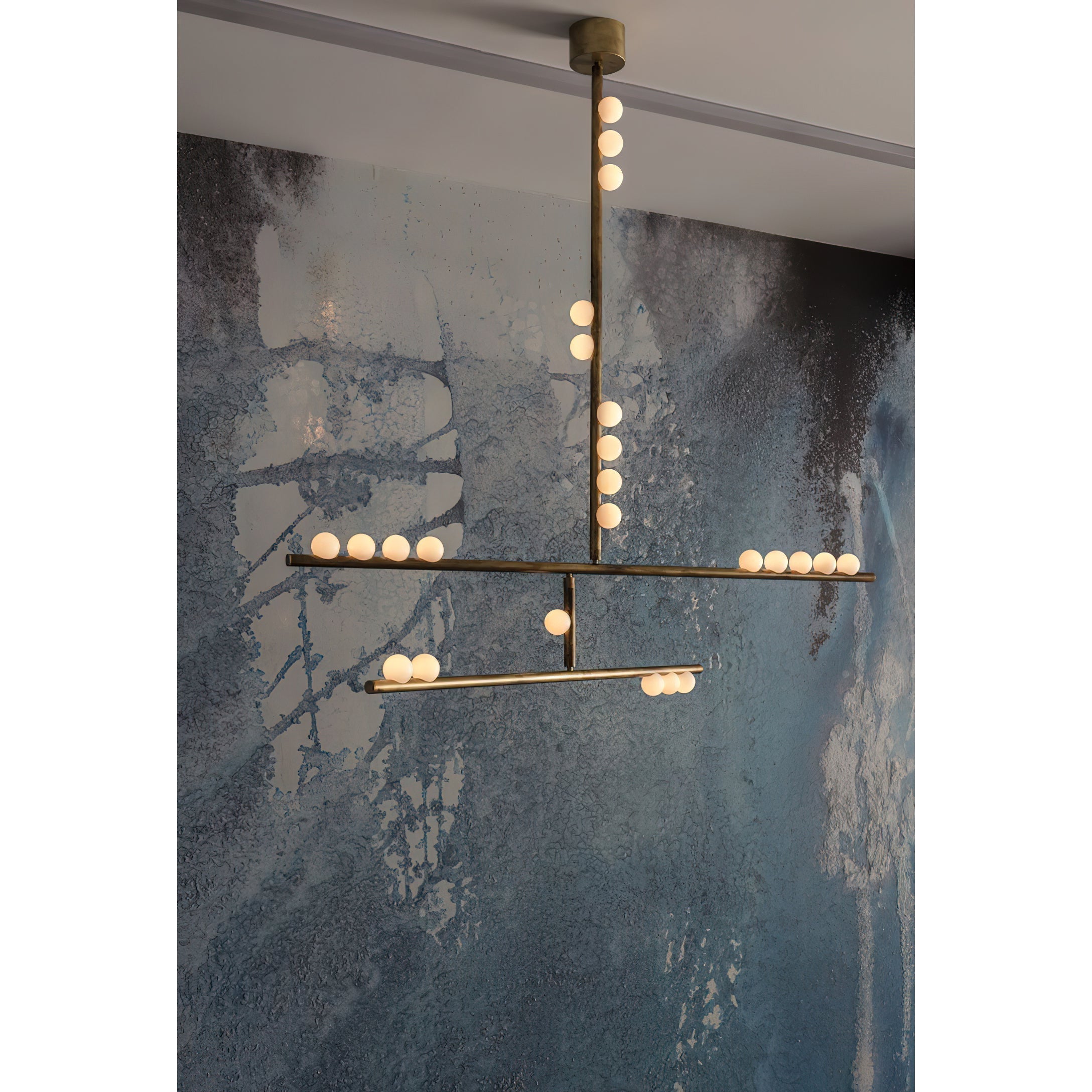Arden Chandelier