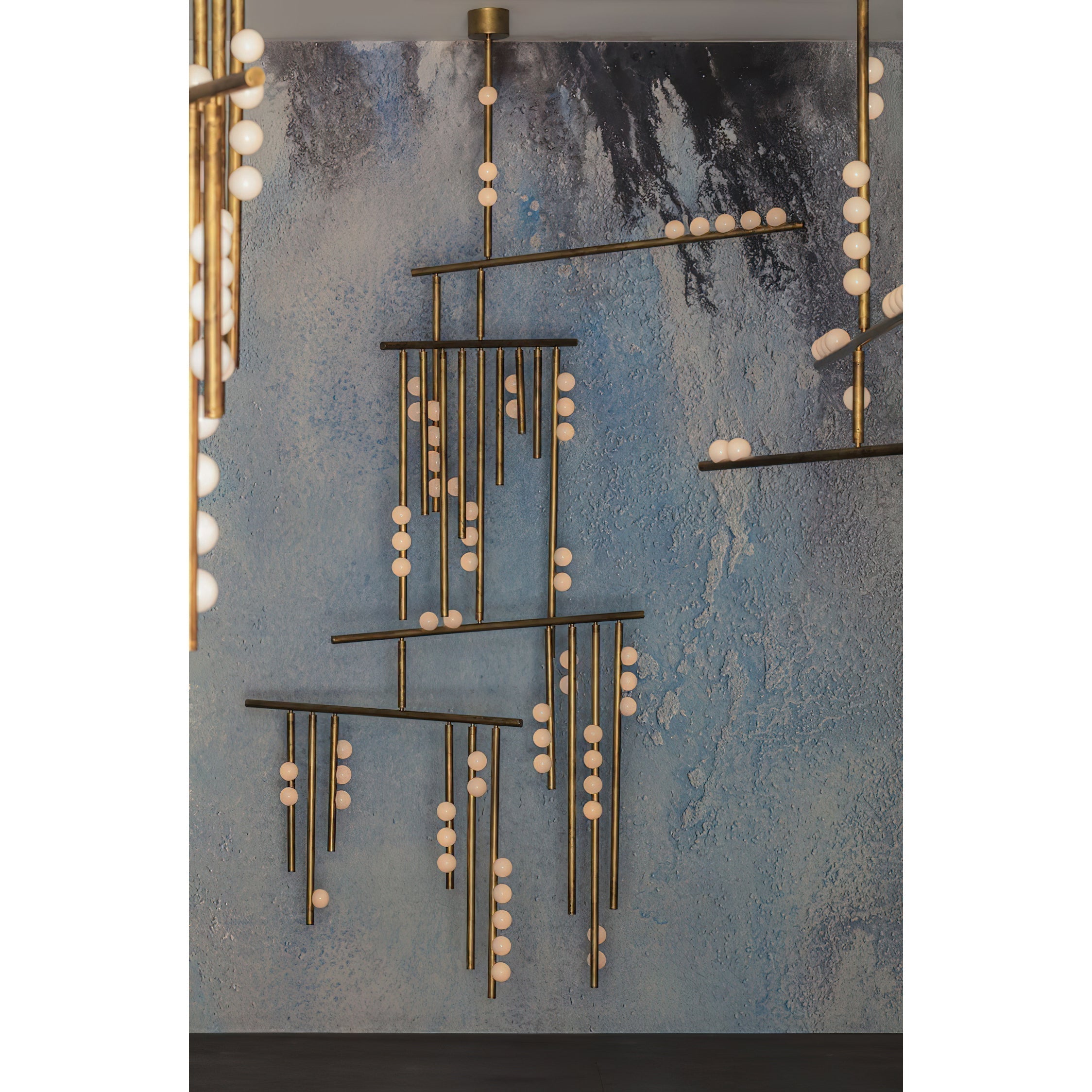 Arden Chandelier