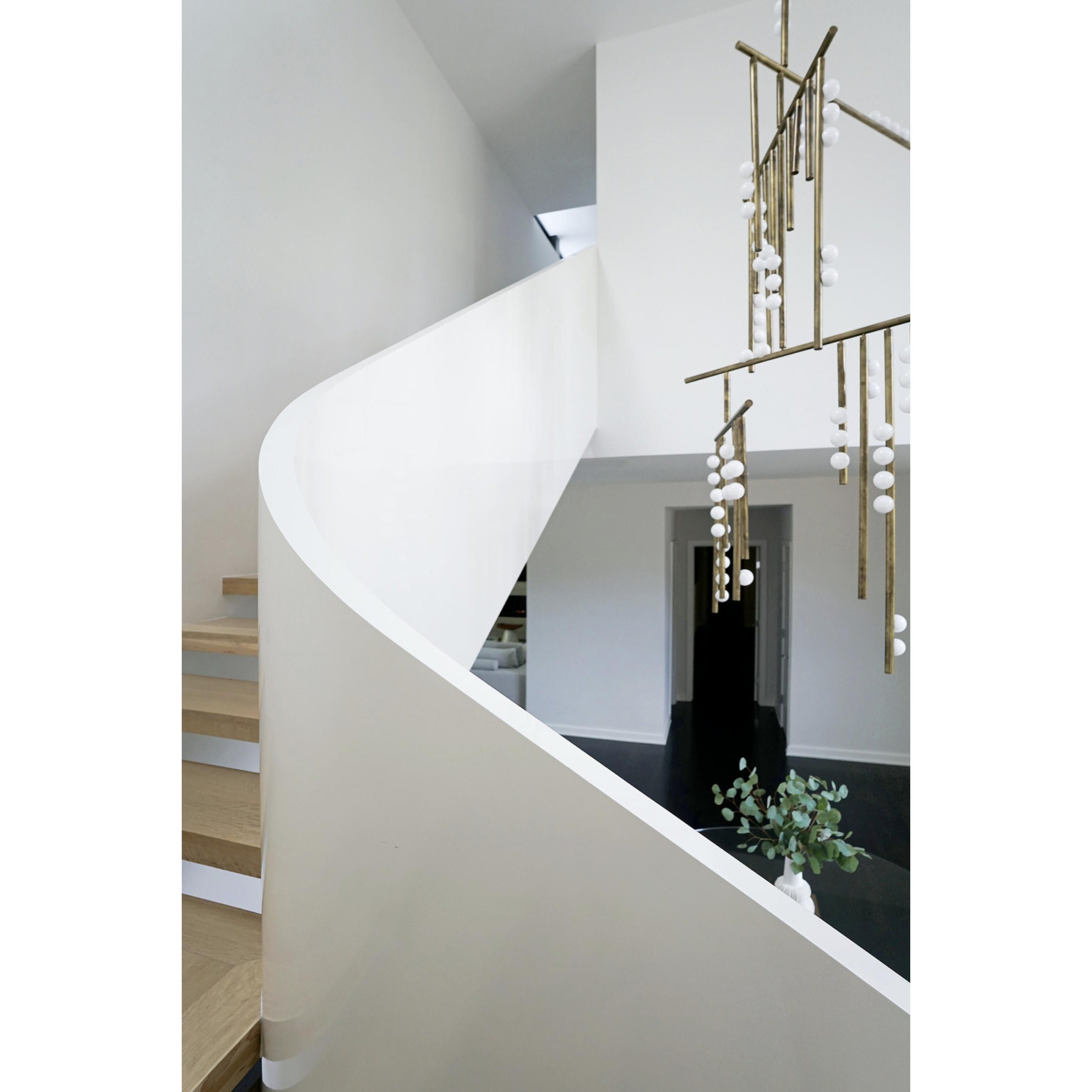 Arden Chandelier