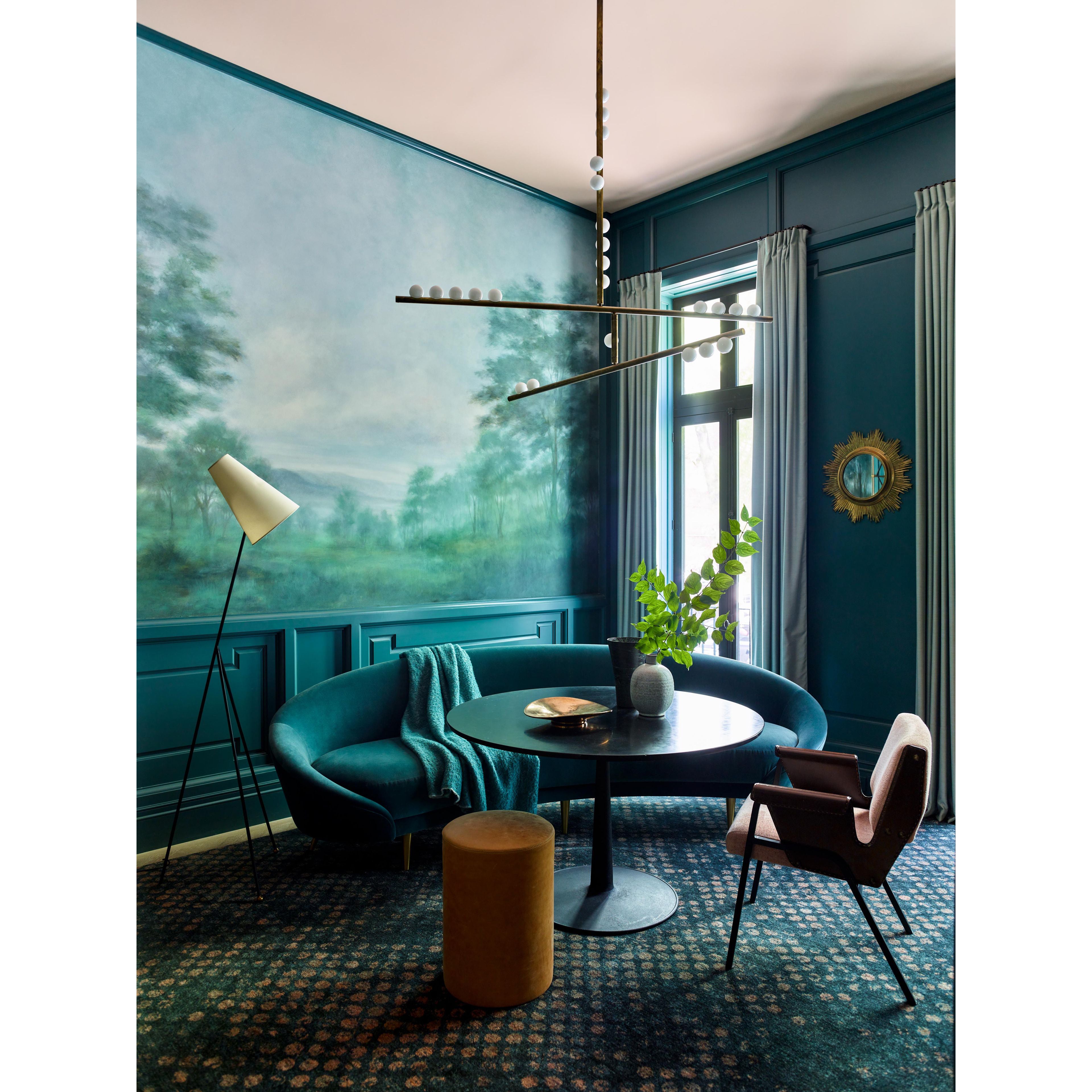 Arden Chandelier
