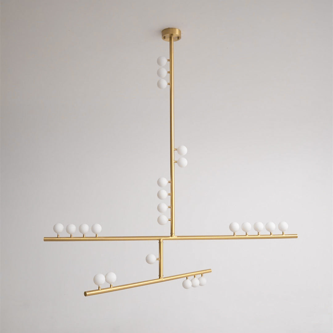 Arden Chandelier