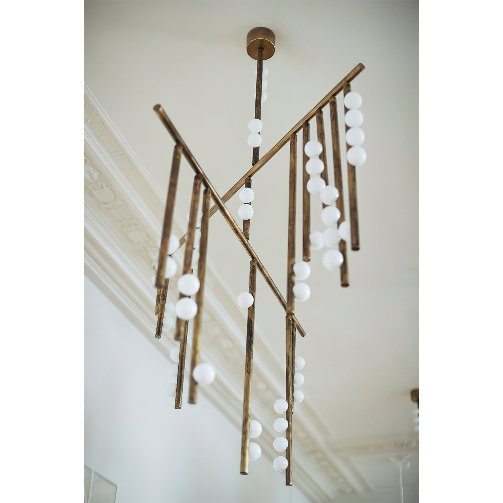 Arden Chandelier