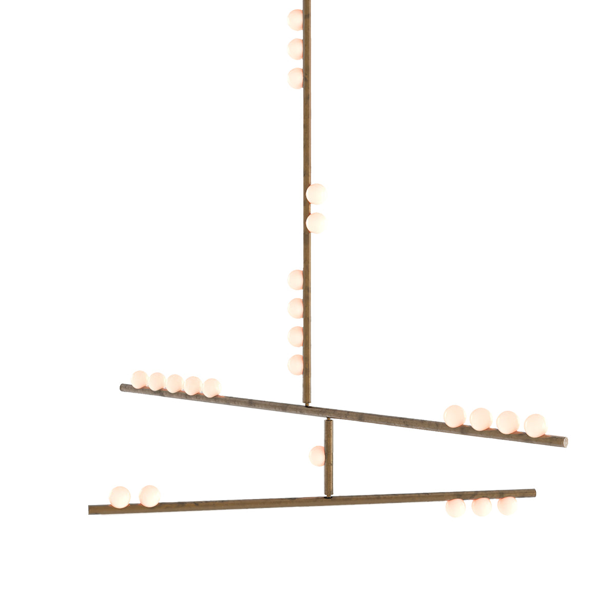 Arden Chandelier