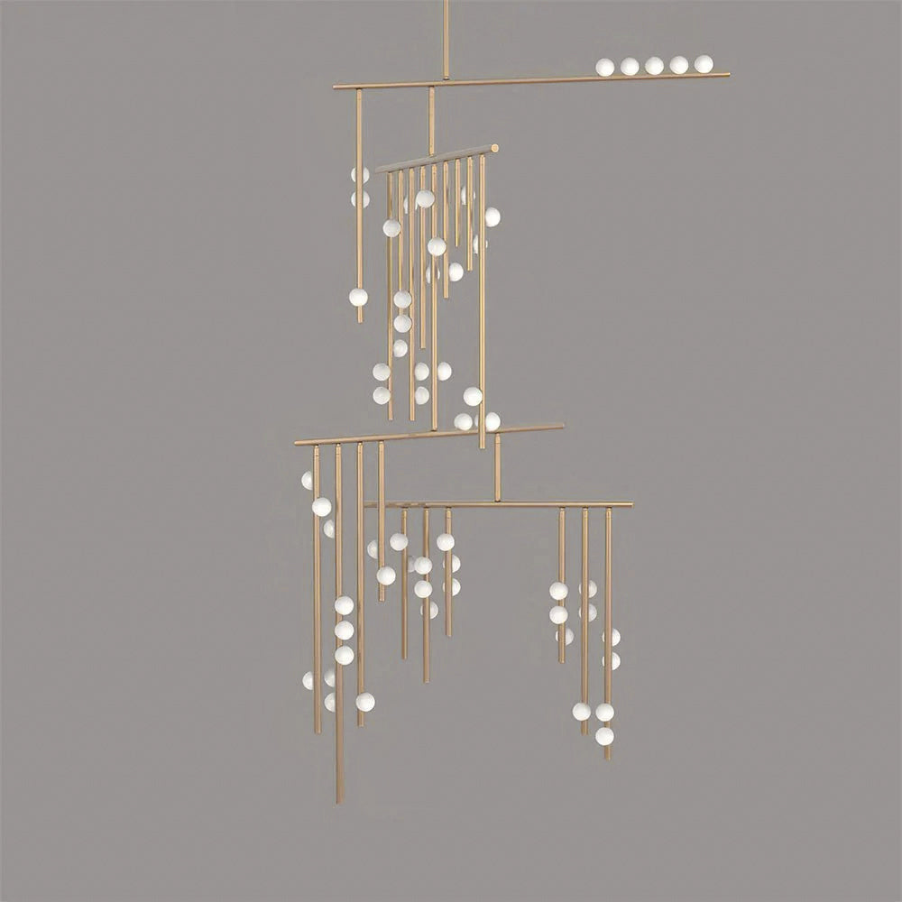 Arden Chandelier