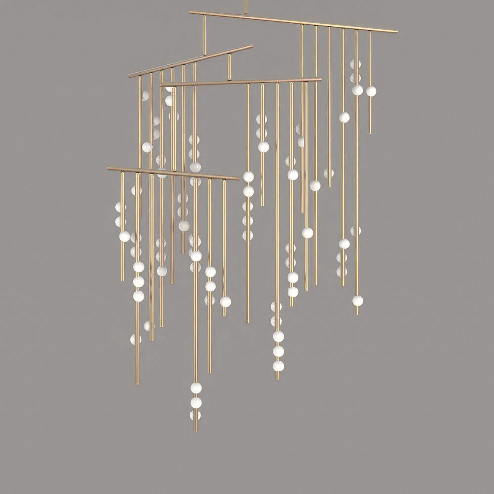Arden Chandelier