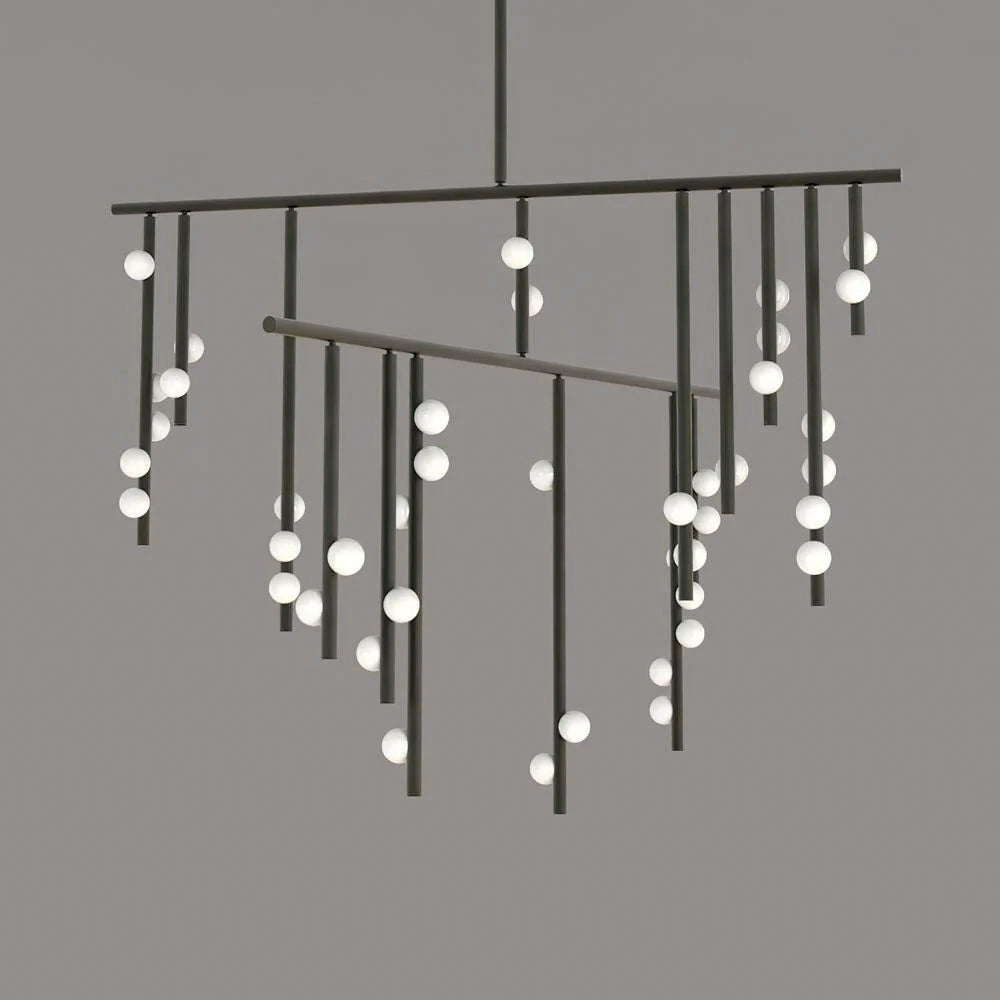 Arden Chandelier