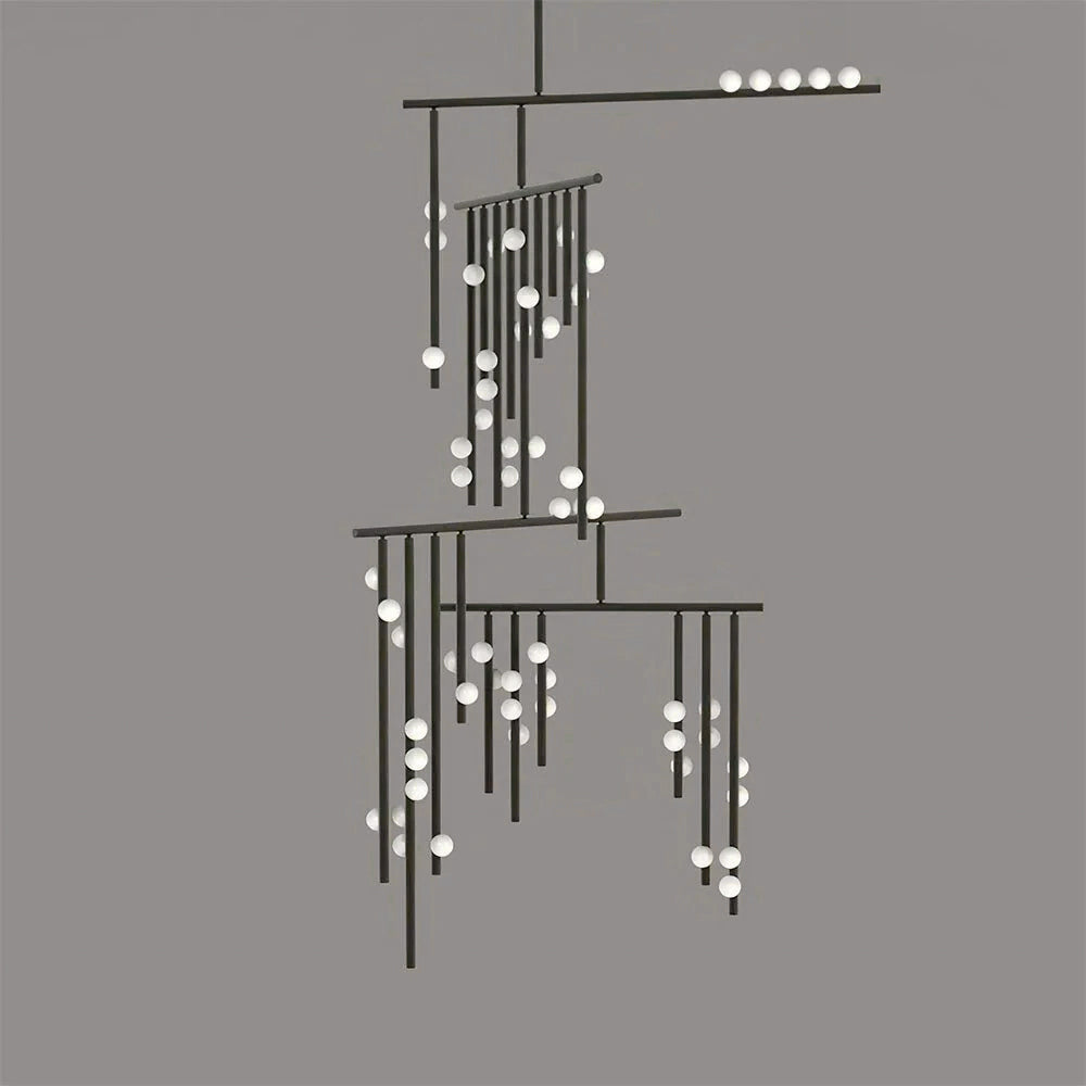 Arden Chandelier