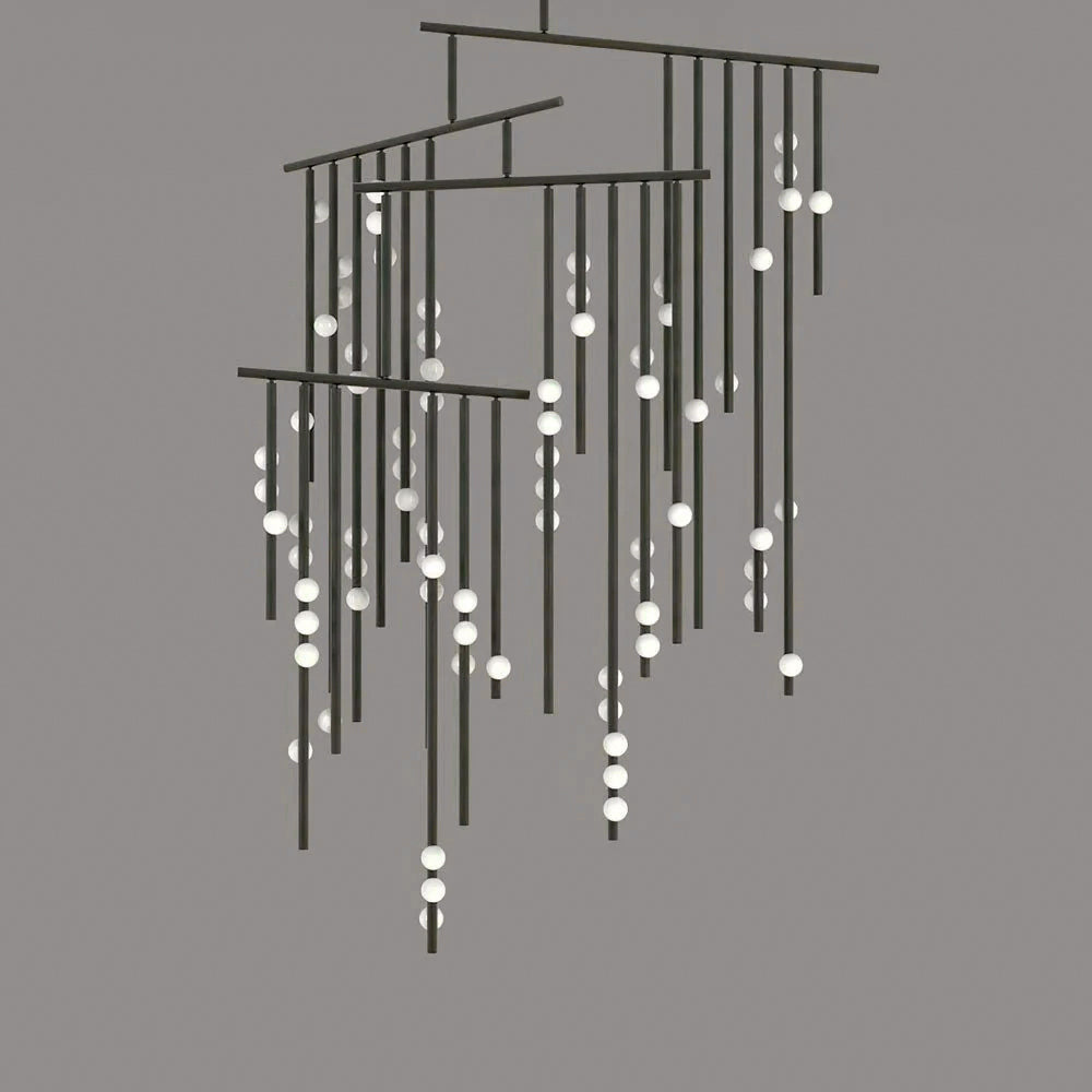 Arden Chandelier