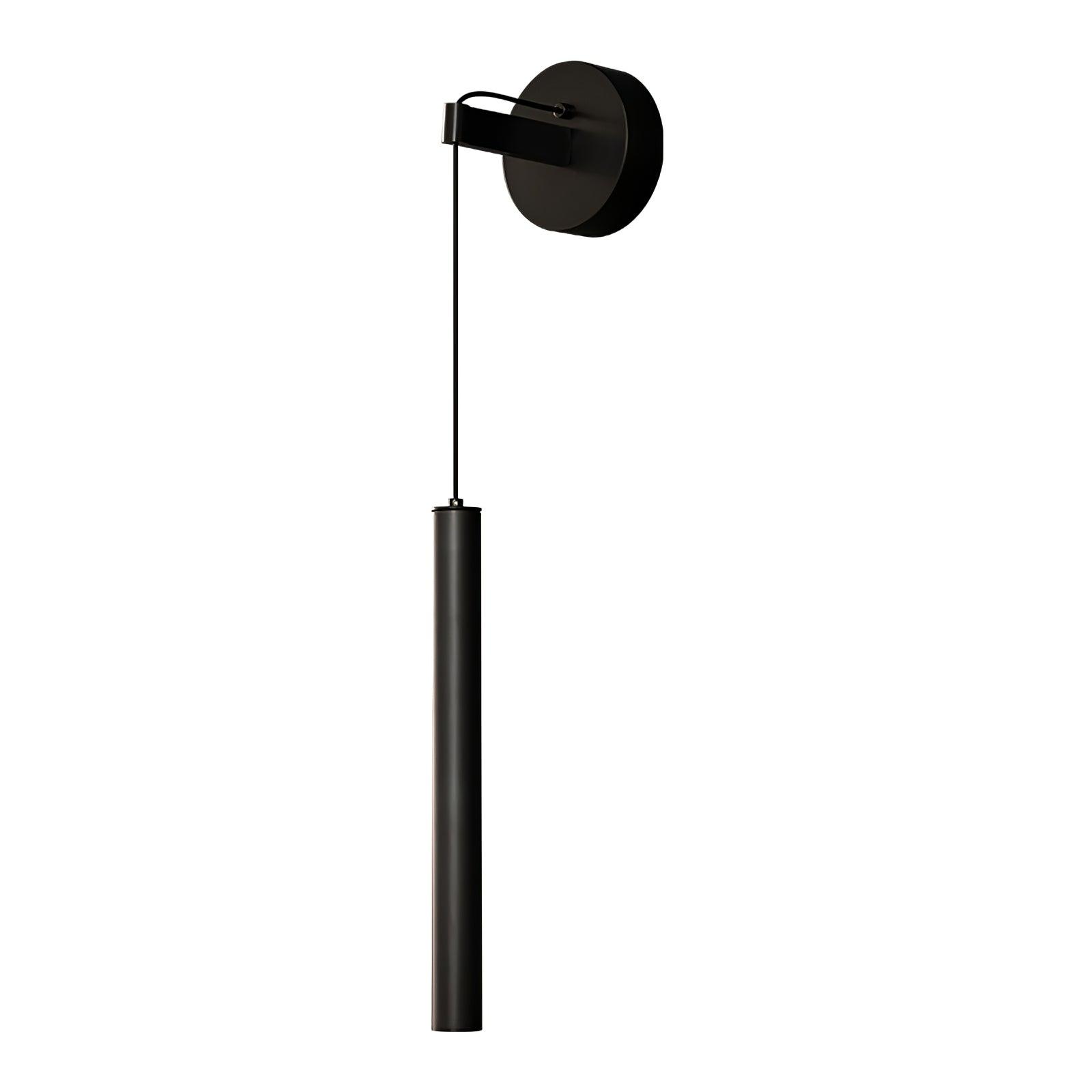 Cecilia Indoor Wall Lamp Brass Liner - Neutralighting