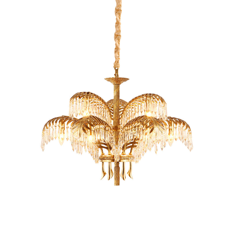 Valentina Chandelier