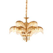 Valentina Chandelier