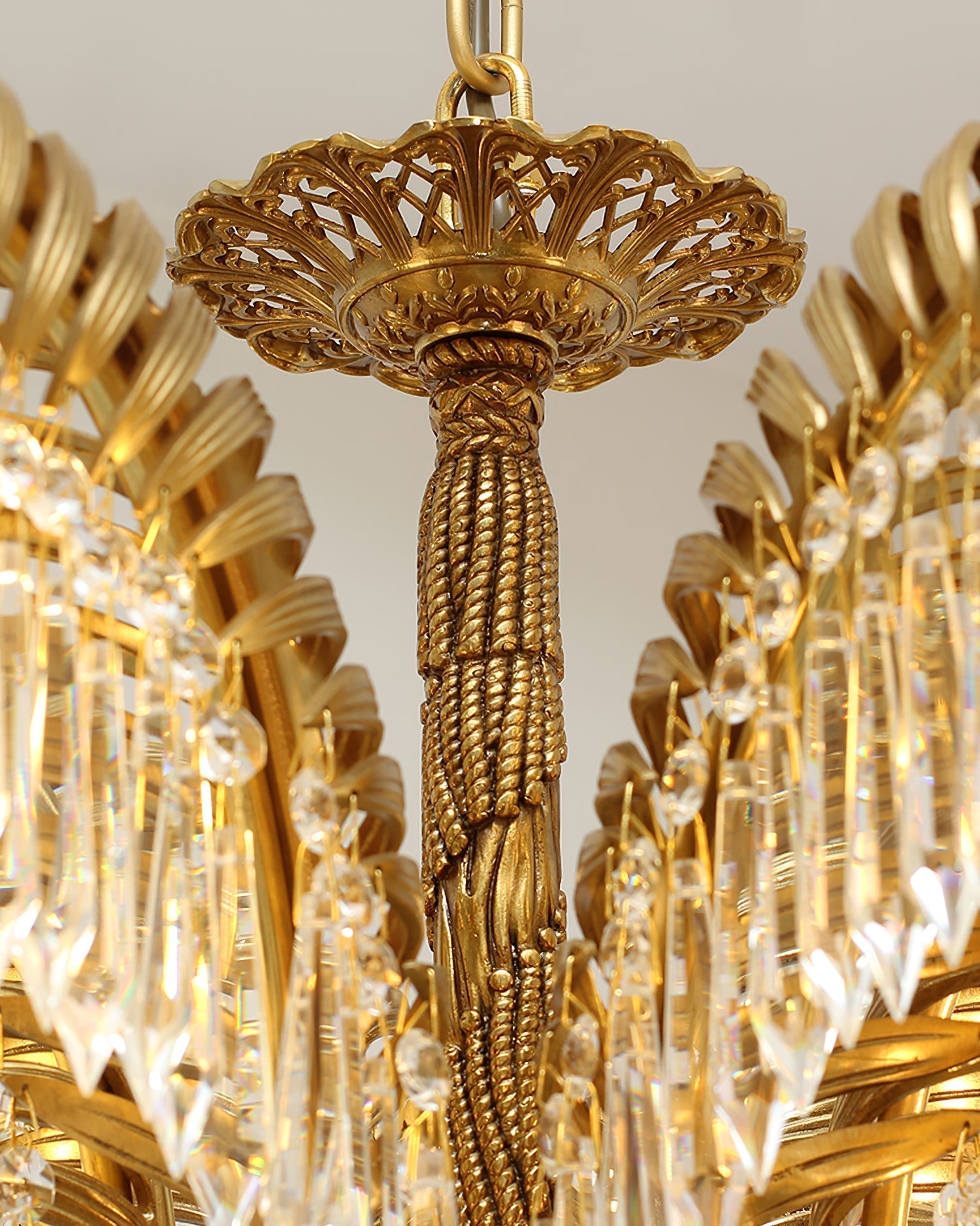 Valentina Chandelier