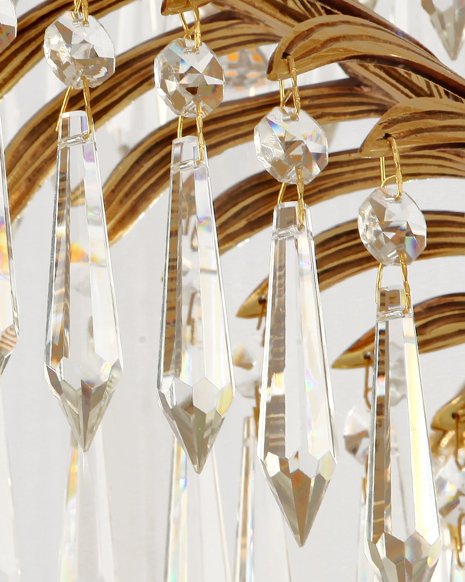 Valentina Chandelier
