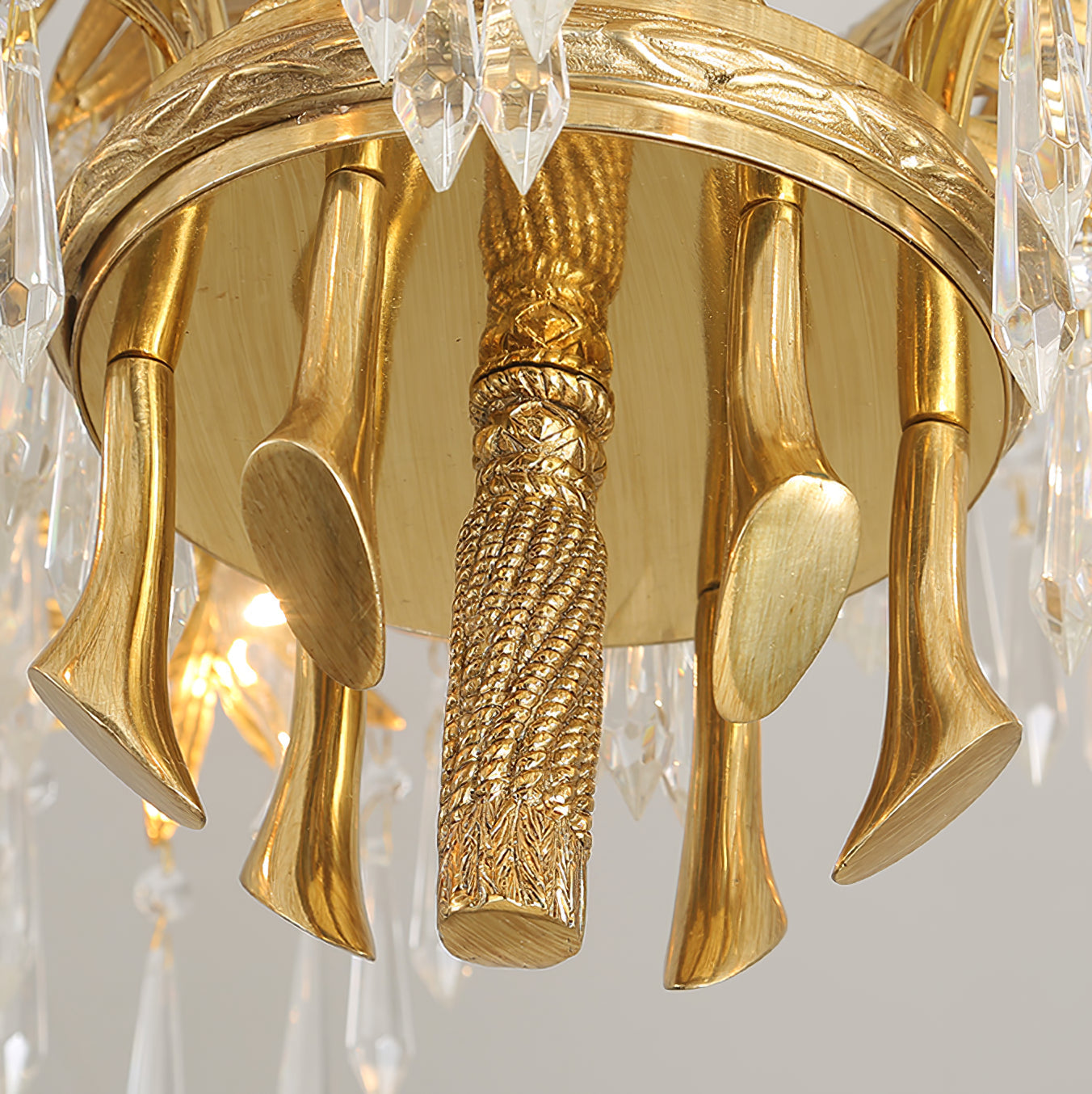 Valentina Chandelier