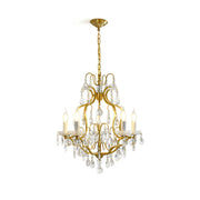Amelia Chandelier