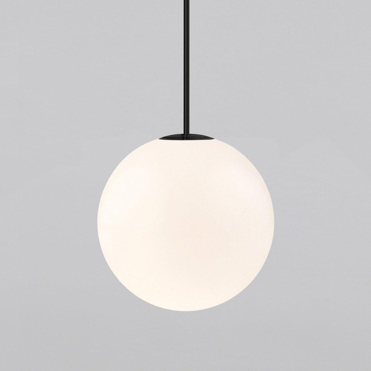Lustra Pendant Lamp Brass Architectural Collection-Neutral Decor
