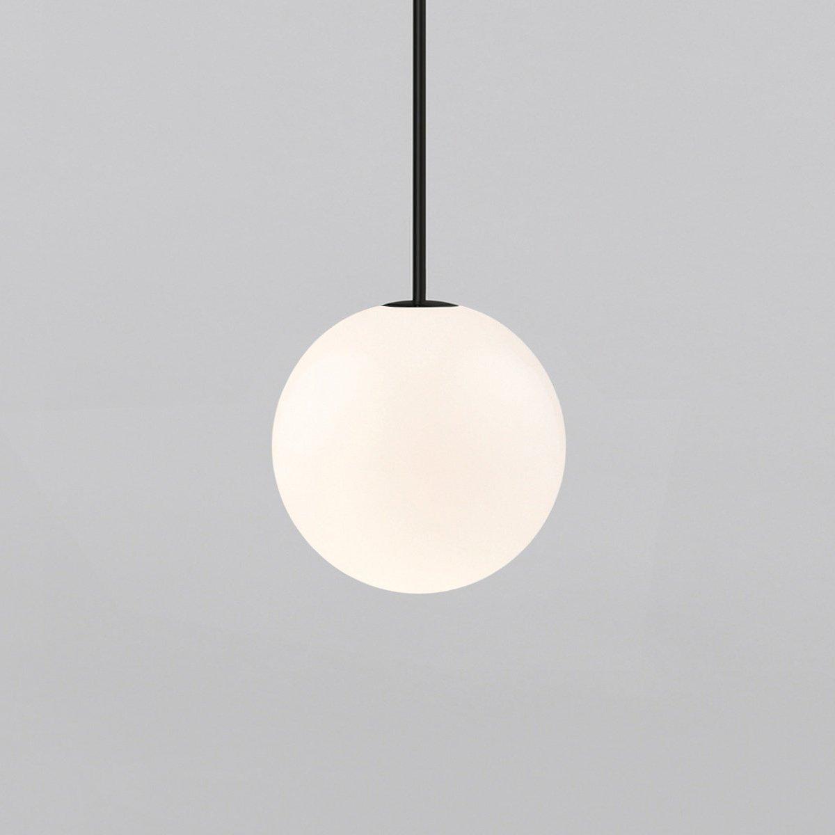 Lustra Pendant Lamp Brass Architectural Collection-Neutral Decor
