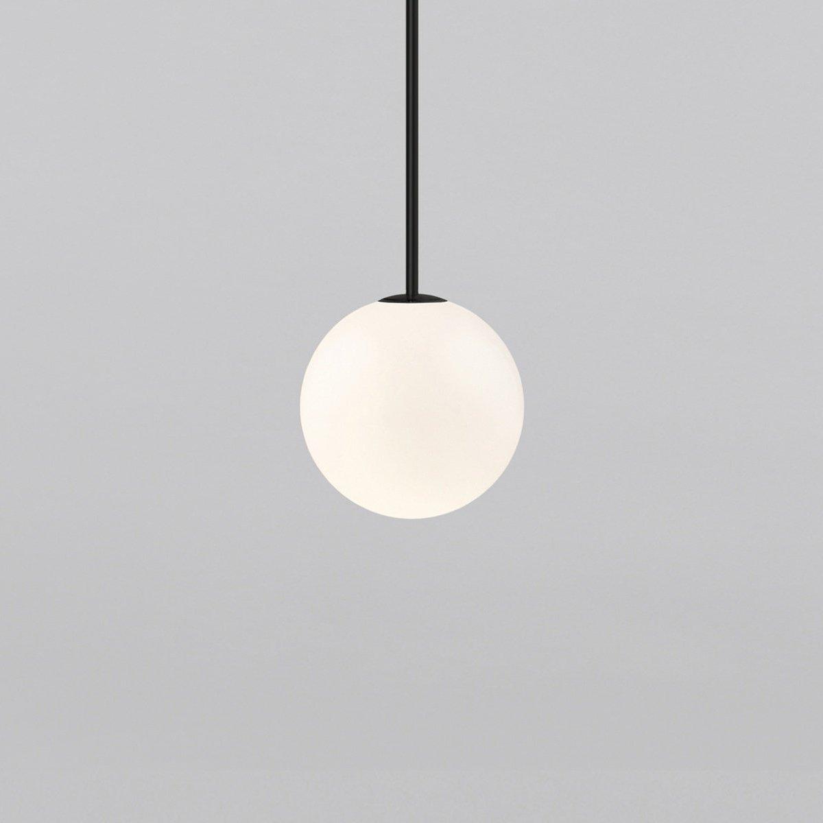 Lustra Pendant Lamp Brass Architectural Collection-Neutral Decor