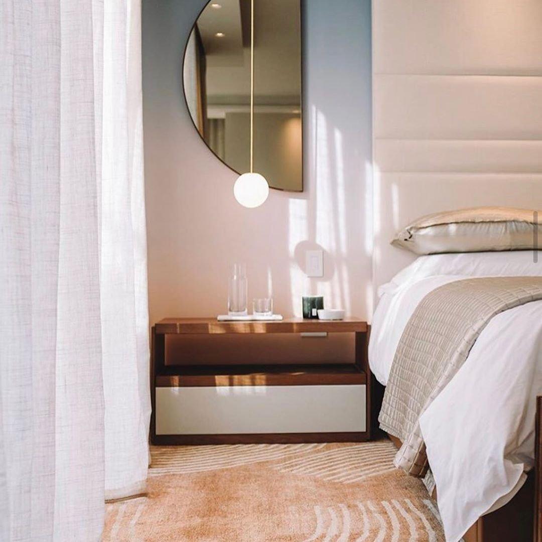 Lustra Pendant Lamp Brass Architectural Collection-Neutral Decor