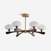 Doris Chandelier