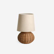 Elspeth Table Lamp