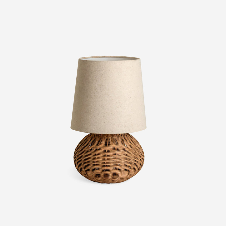 Elspeth Table Lamp