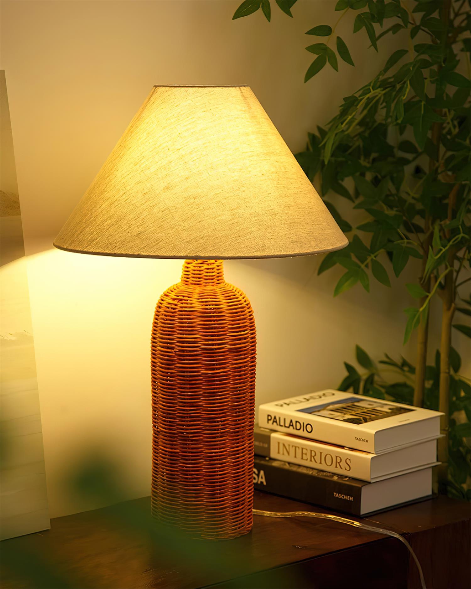 Elspeth Table Lamp