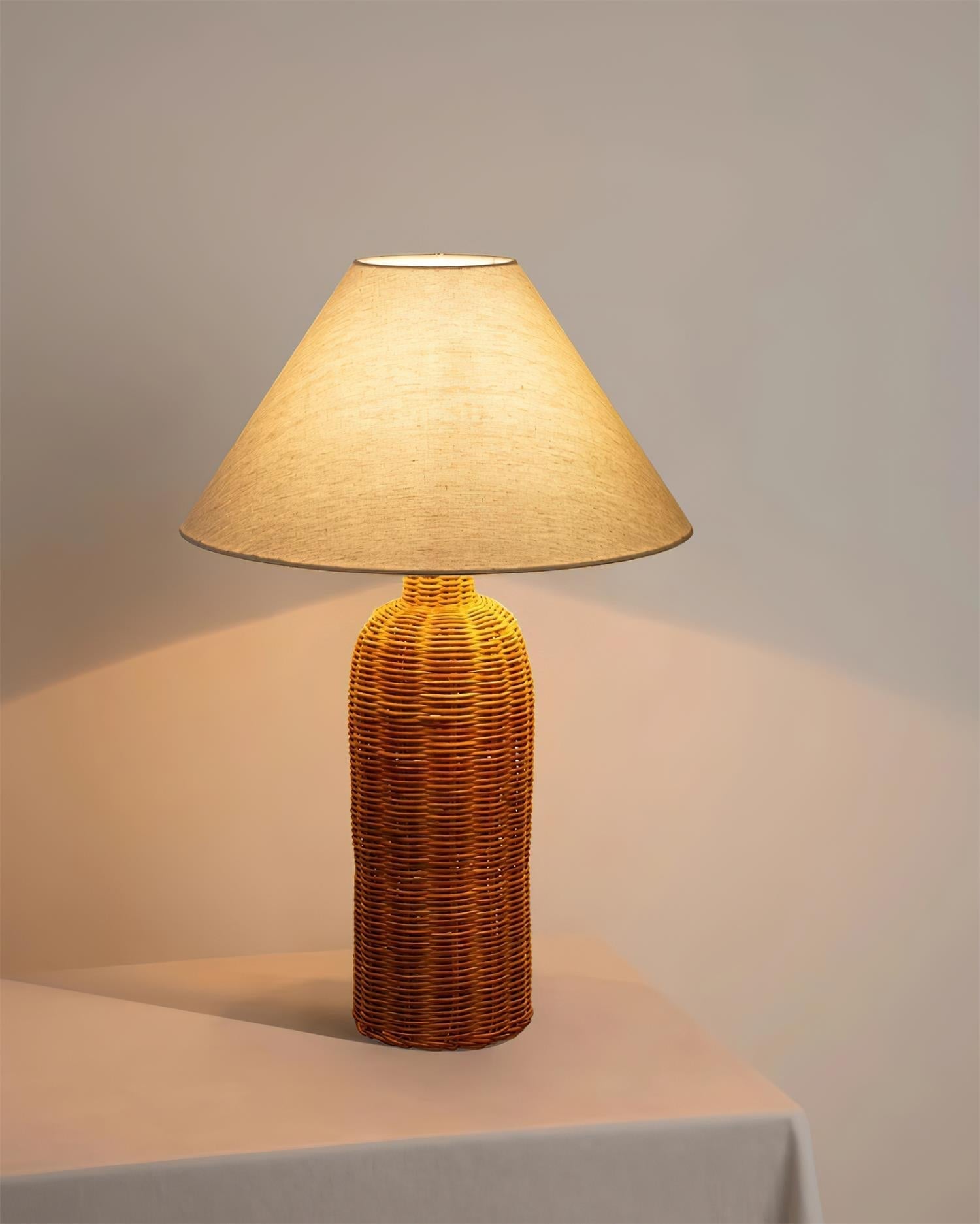 Elspeth Table Lamp