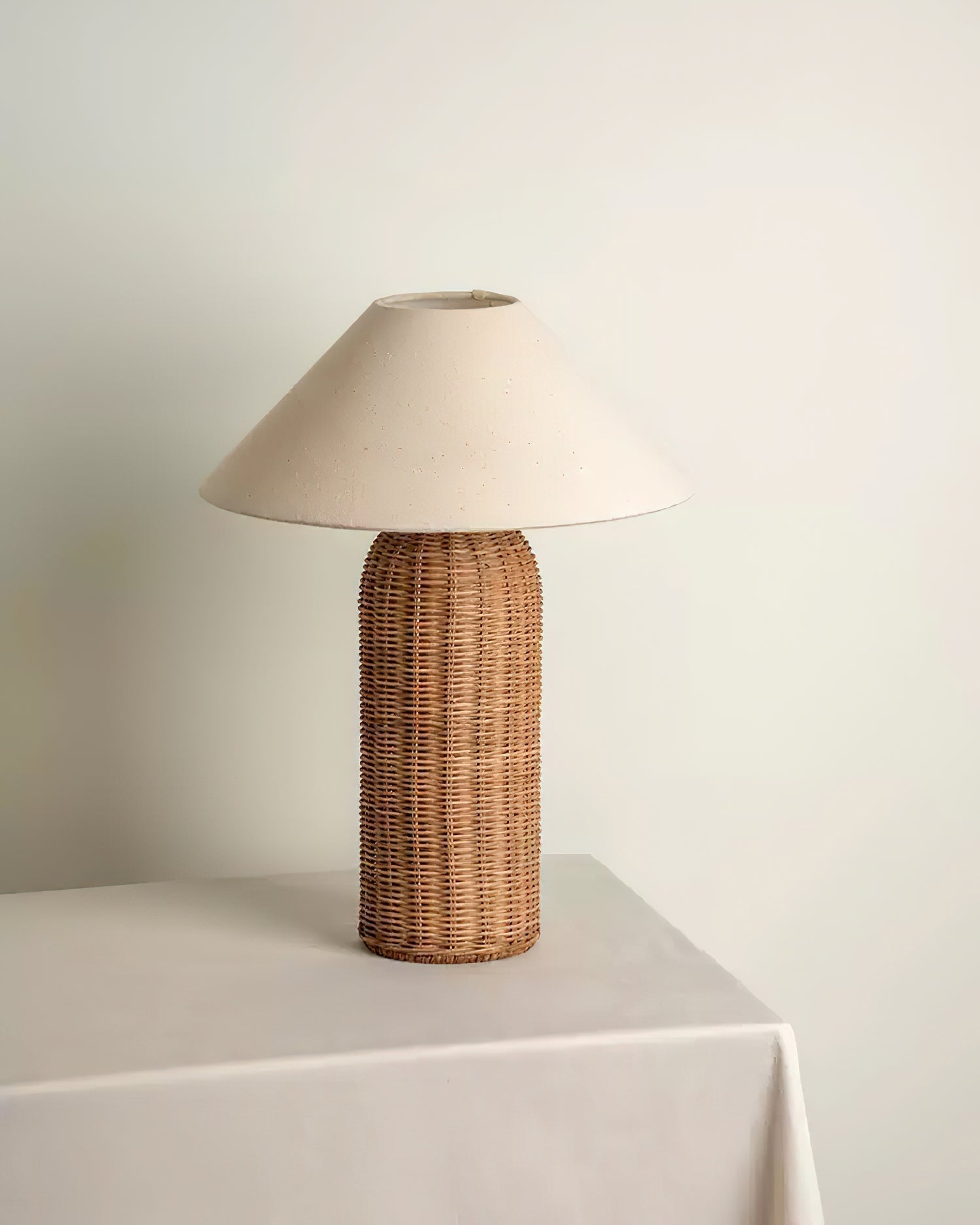 Elspeth Table Lamp