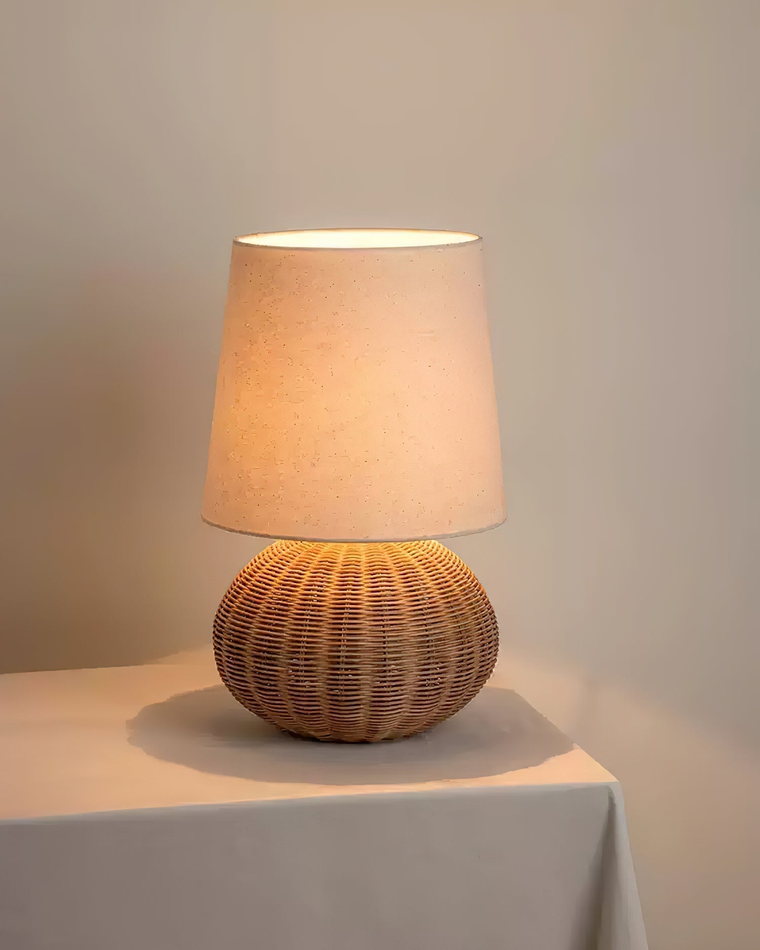 Elspeth Table Lamp