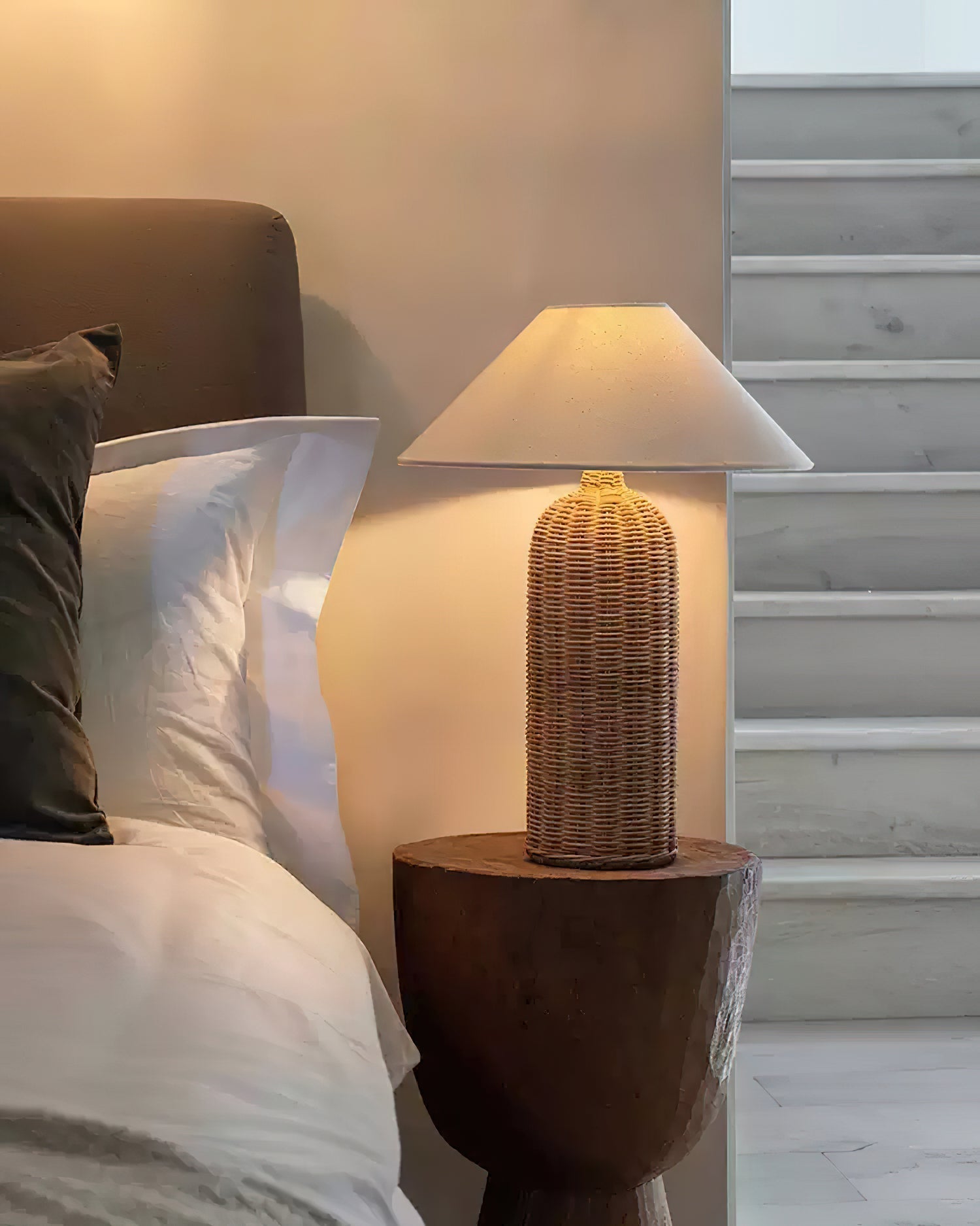 Elspeth Table Lamp