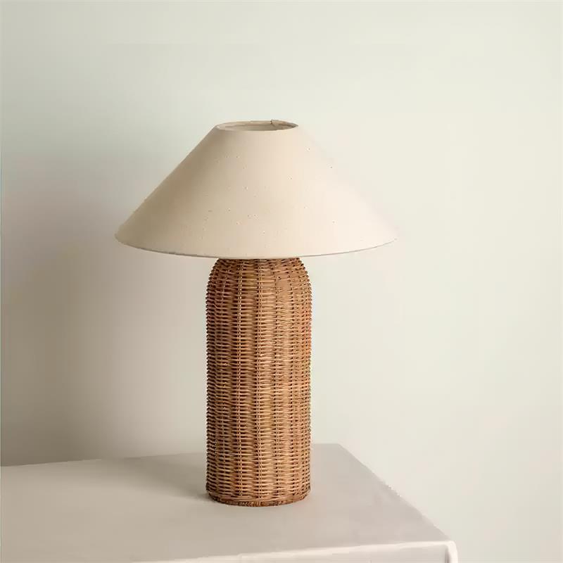 Elspeth Table Lamp