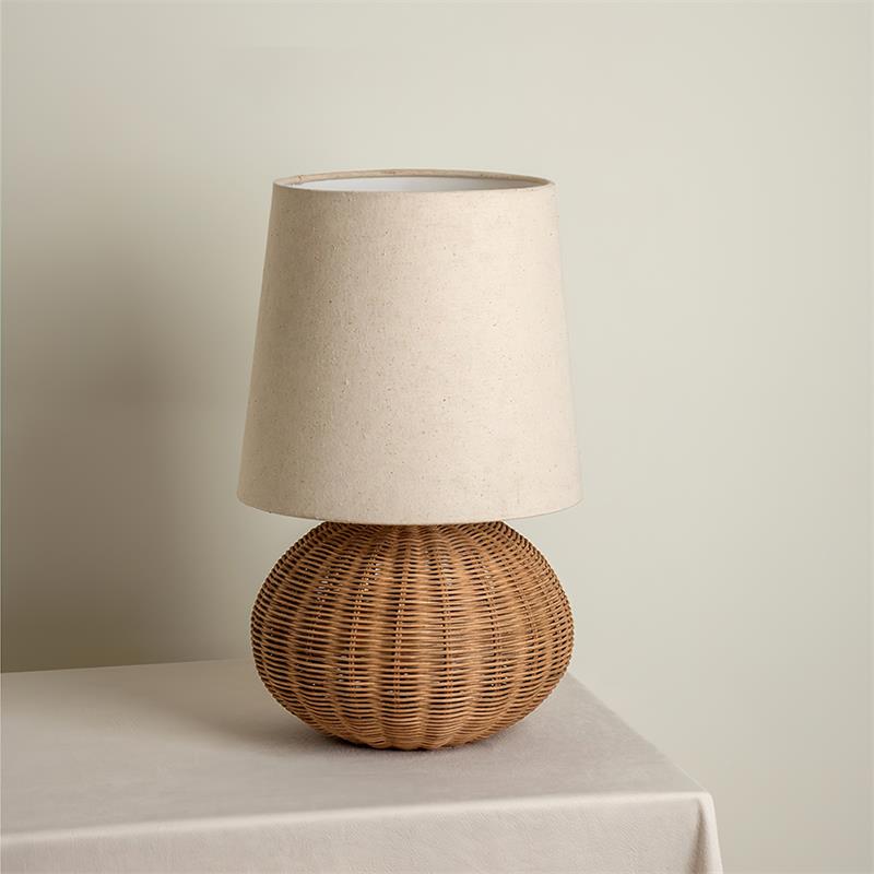 Elspeth Table Lamp