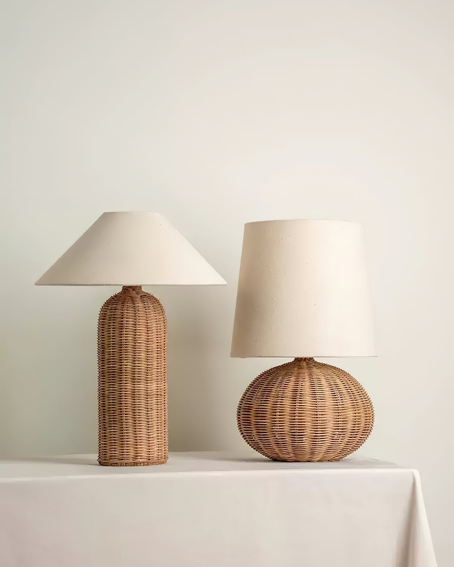 Elspeth Table Lamp