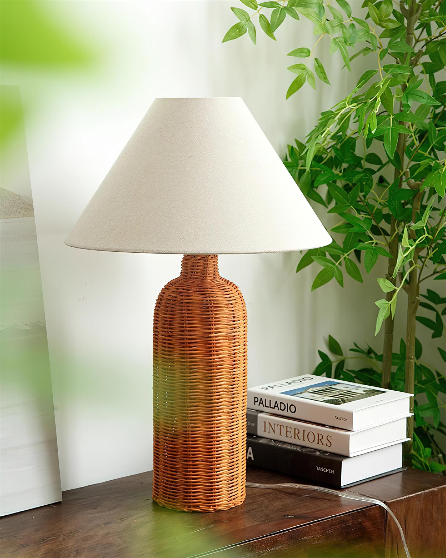 Elspeth Table Lamp