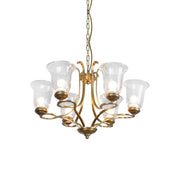 Evangeline Chandelier