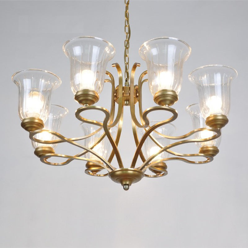Evangeline Chandelier