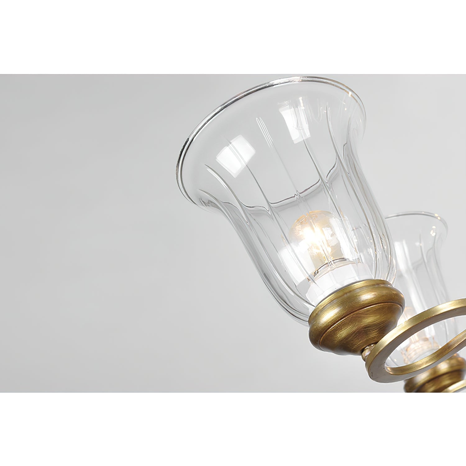 Evangeline Chandelier
