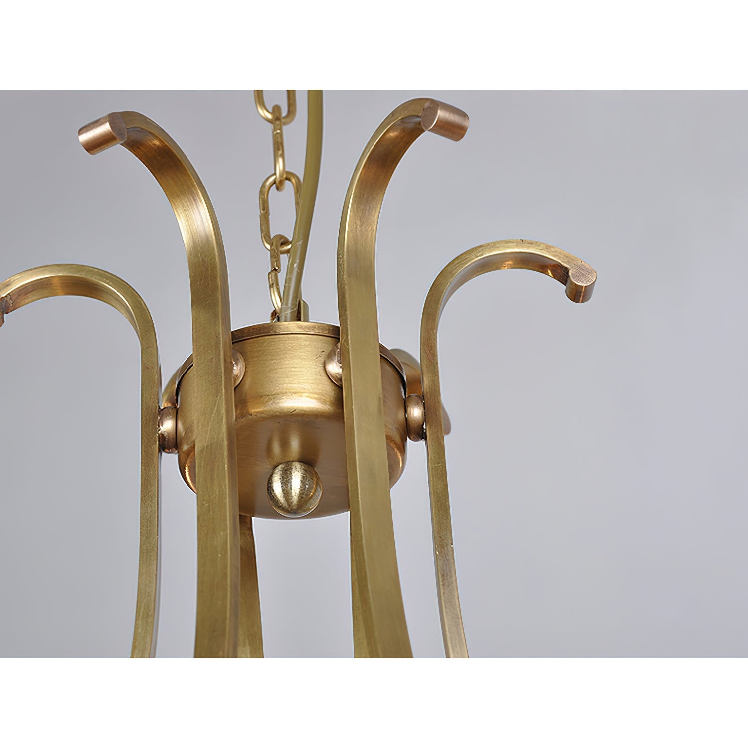 Evangeline Chandelier